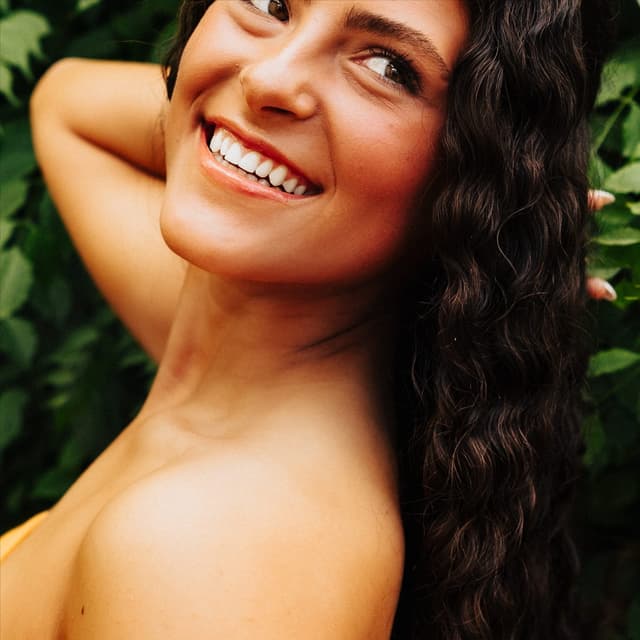 Glow Duo at Bronzed Bella in Murfreesboro, TN